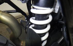 BMW R NINE T SCRAMBLER 2024