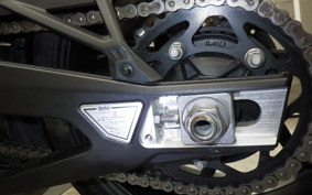 BMW S1000RR 2021