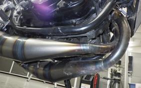 YAMAHA RZ250R 2024 29L