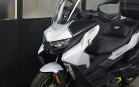 BMW C400GT 2025 0S01