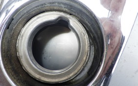 HONDA MAGNA 50 2020 AC13