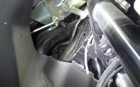 HONDA PCX 125 2025 JK05