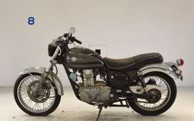 KAWASAKI ESTRELLA RS BJ250A