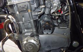 HONDA CB1000SF 1993 SC30