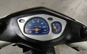 YAMAHA CYGNUS125X SE12J