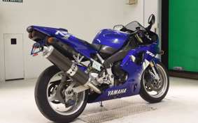 YAMAHA YZF-R1 1999