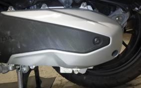 HONDA ADV160 2014 KF54