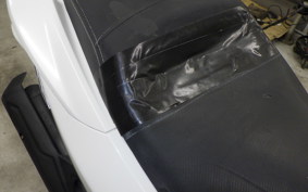 HONDA PCX125 2021 JF56