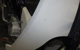 HONDA C50 SUPER CUB AA04