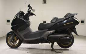 HONDA SILVER WING 600 A 2010 PF01