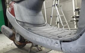 YAMAHA JOG APRIO SA11J