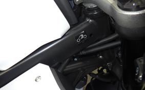 HONDA CBR650R 2023 RH03