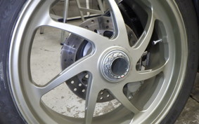 DUCATI 1198 S 2011