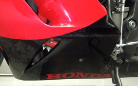 HONDA CBR1000RR 2007 SC57