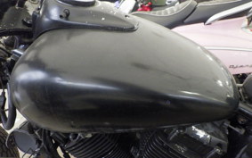 YAMAHA DRAGSTAR 400 1996 4TR