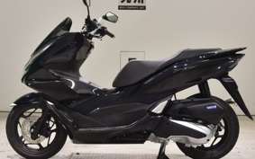 HONDA PCX 125 2010 JK05