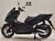 Фото Honda PCX 125 2010 с японского аукциона