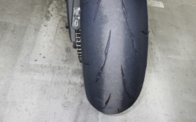 KAWASAKI ZX 10 NINJA ABS 2019 ZXT02E