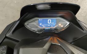 HONDA PCX 160 KFE2