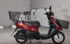 YAMAHA JOG SA36J