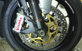 MV AGUSTA F4 1078 RR 2013