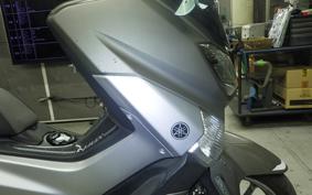 YAMAHA N-MAX SE86J