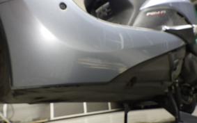 HONDA LEAD 110 1999 JF19