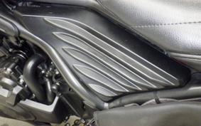 HONDA REBEL 500 A 2020 PC60