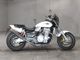Фото Honda X4 LD 2003 с японского аукциона