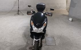 HONDA PCX 125 JF28