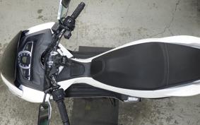 HONDA PCX 150 2014 KF18