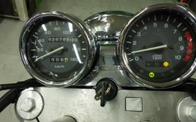 HONDA VRX400 1997 NC33