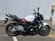 Фото Suzuki GSR 400 2007 с японского аукциона