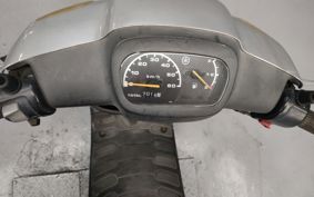 YAMAHA JOG APRIO SA11J