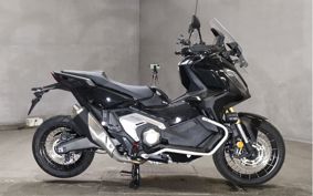 HONDA X-ADV 750 2021 RH10