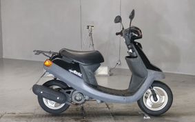 YAMAHA JOG APRIO SA11J