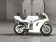 Фото Honda NSR50 1987 с японского аукциона