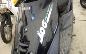 YAMAHA JOG Gen.2 3YJ