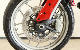 DUCATI ドカムルティストラダ950 2019 AA06J