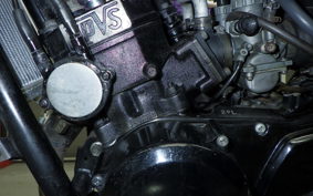 YAMAHA RZ250R 1996 29L