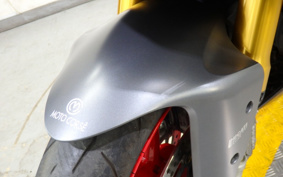 DUCATI SUPER SPORT 950S 2019 VA01