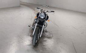 HONDA SHADOW 400 SLASHER 2003 NC40