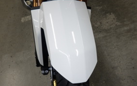 HONDA CRF1100L AFRICA TWIN DCT 2026 SD15