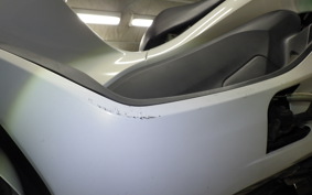 HONDA PCX 150 2006 KF12