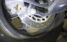 YAMAHA TRICITY 155 A 2021 SG37J