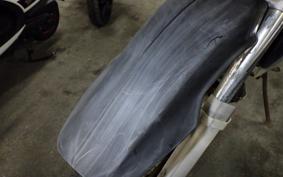 SUZUKI TS200R SH12A
