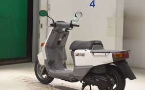 YAMAHA GEAR 2004 4KN