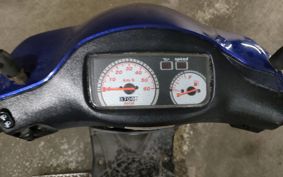 SUZUKI ZZ CA1PB