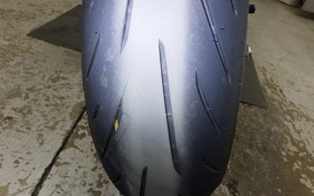 YAMAHA XSR900 2025