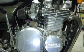 KAWASAKI Z900 2026 Z1F